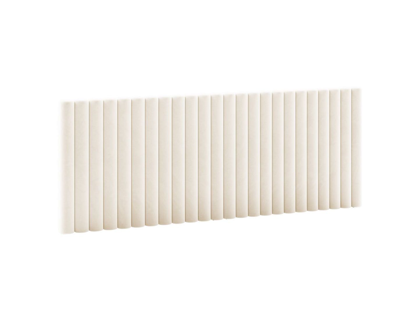 Mistero — Headboard
