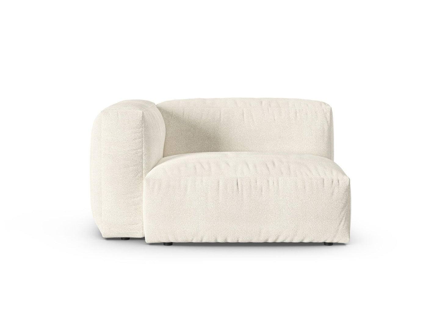 Martina — Modular Sofa (120.0x120.0x75.0 cm)