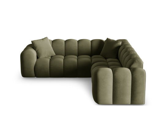 Treno — Corner Sofa (240x240x70 cm)