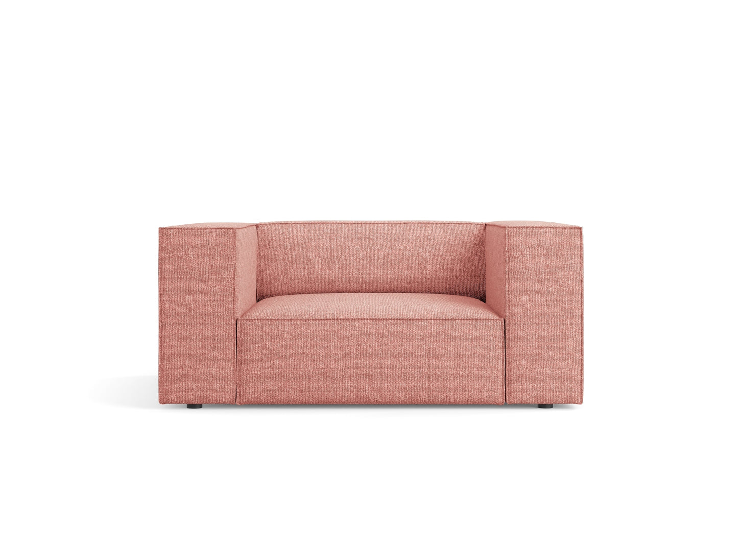 Arendal — Armchair (124x102x70 cm)