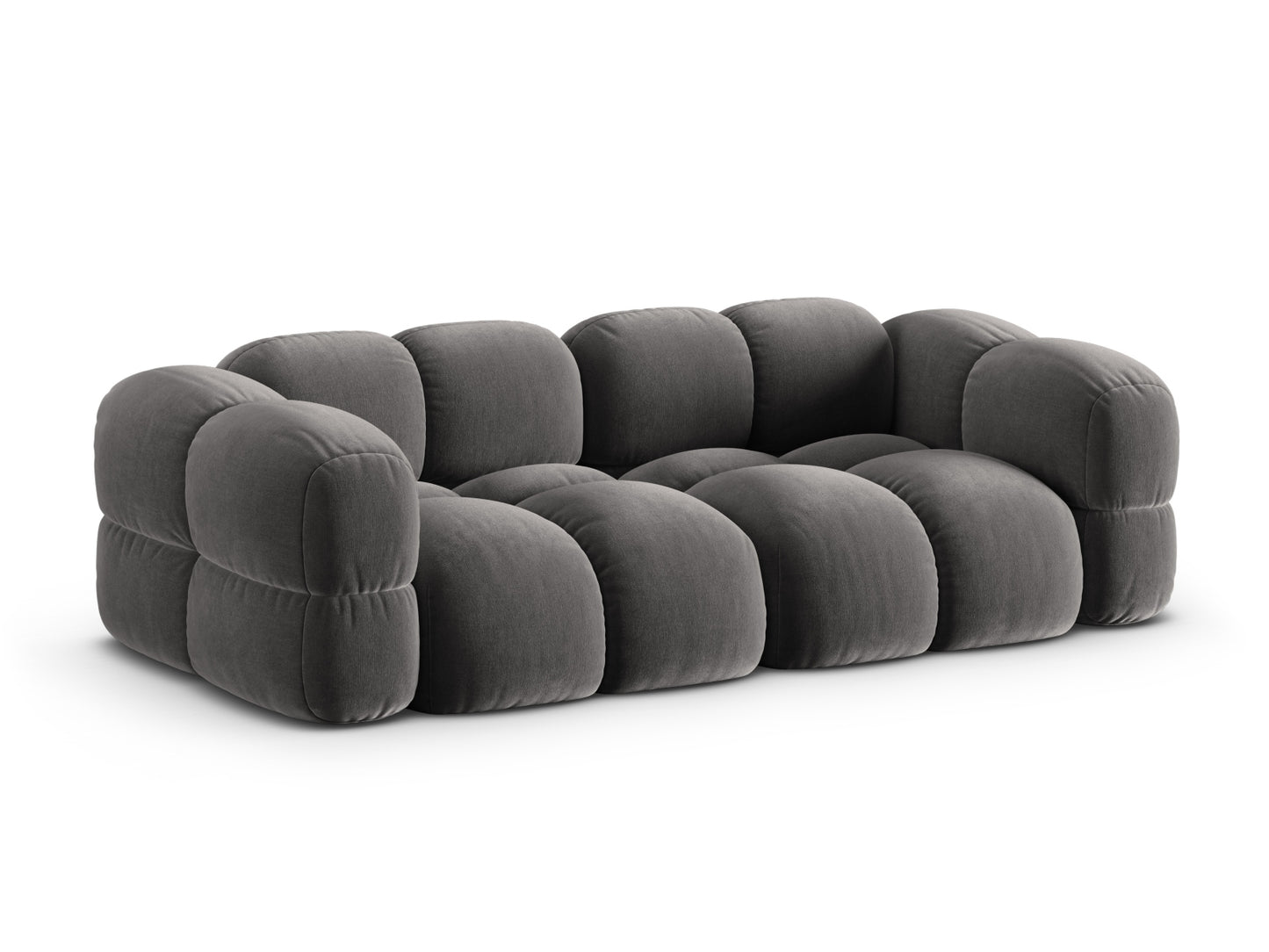 Loretto — Sofa (250x100x68 cm)