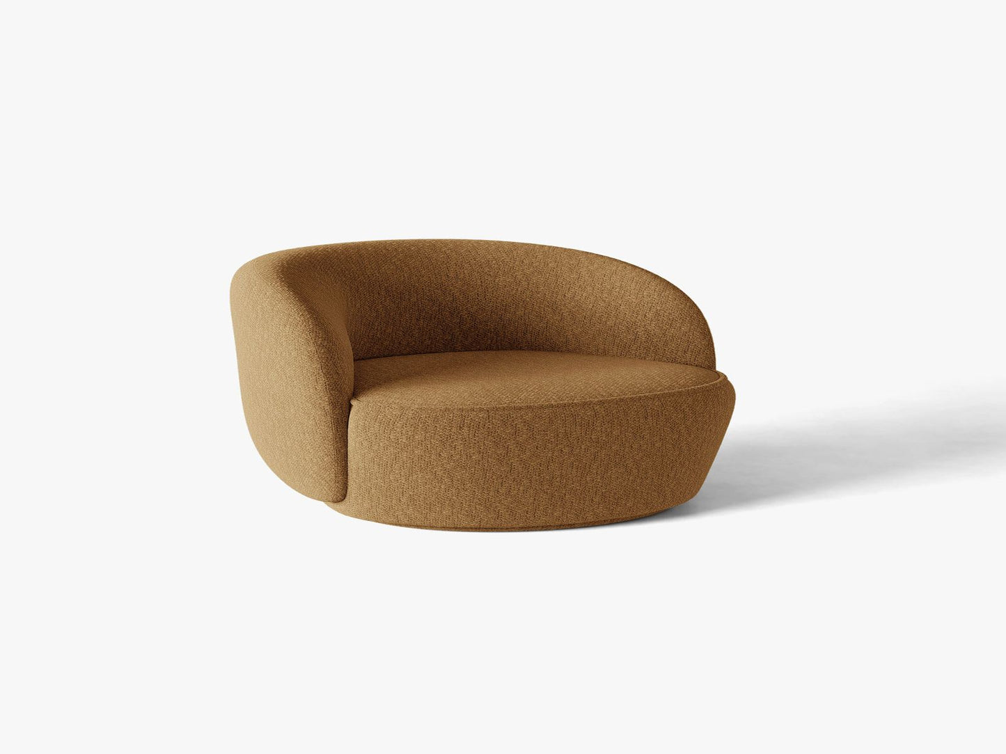 Jonas — Armchair (82x78x73 cm)