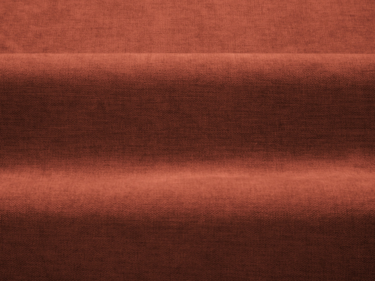 Ada — Pouf (95x65x44 cm)