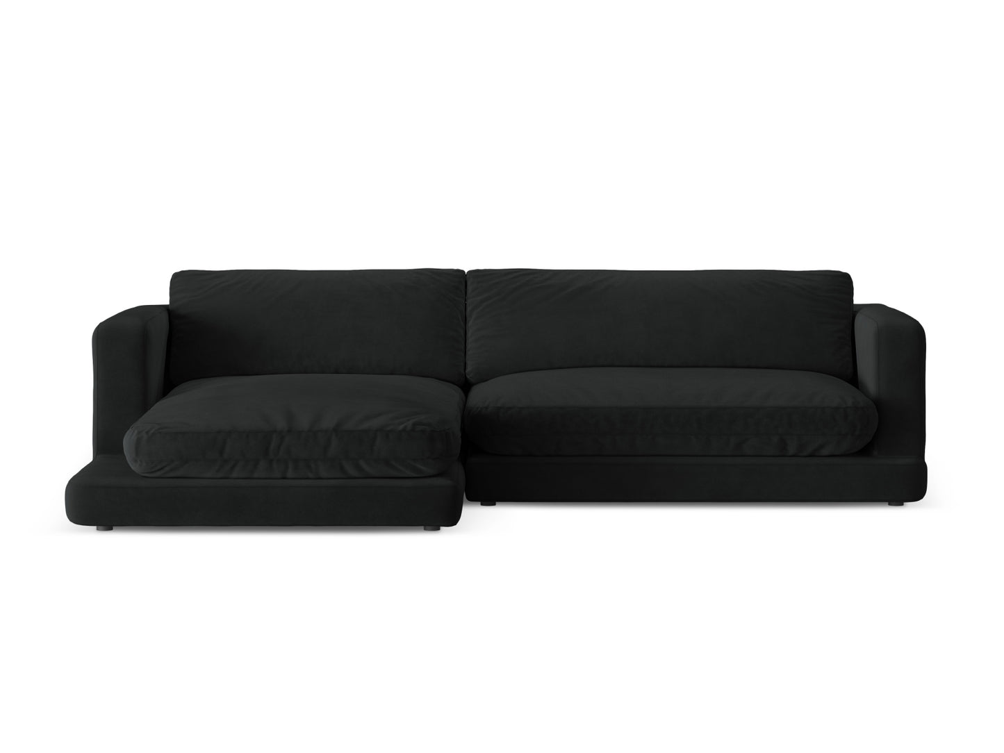 Ibiza — Corner Sofa (270x170x86 cm)