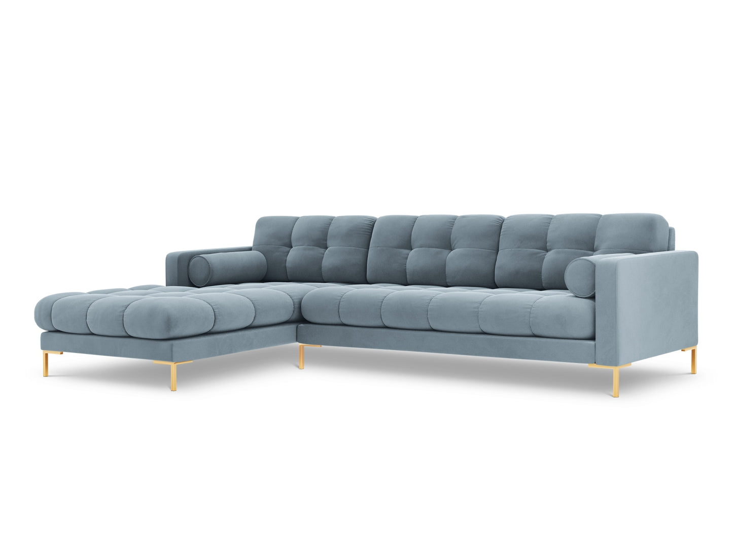 Bali — Corner Sofa (293x185x75 cm)