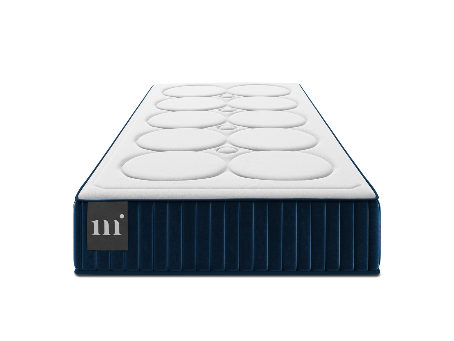 Muara — Mattress (190.0x90.0x29.0 cm)