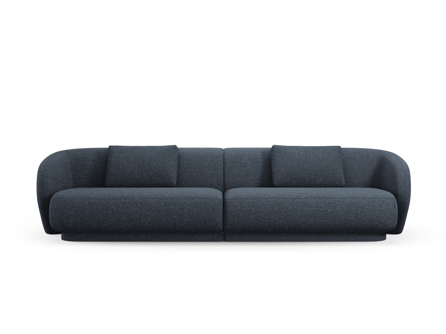 Camden — Sofa (304x102x72 cm)
