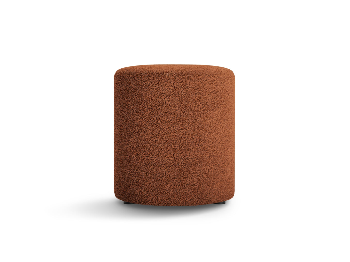 Dia — Pouf (40,0x40,0x45,0 cm)
