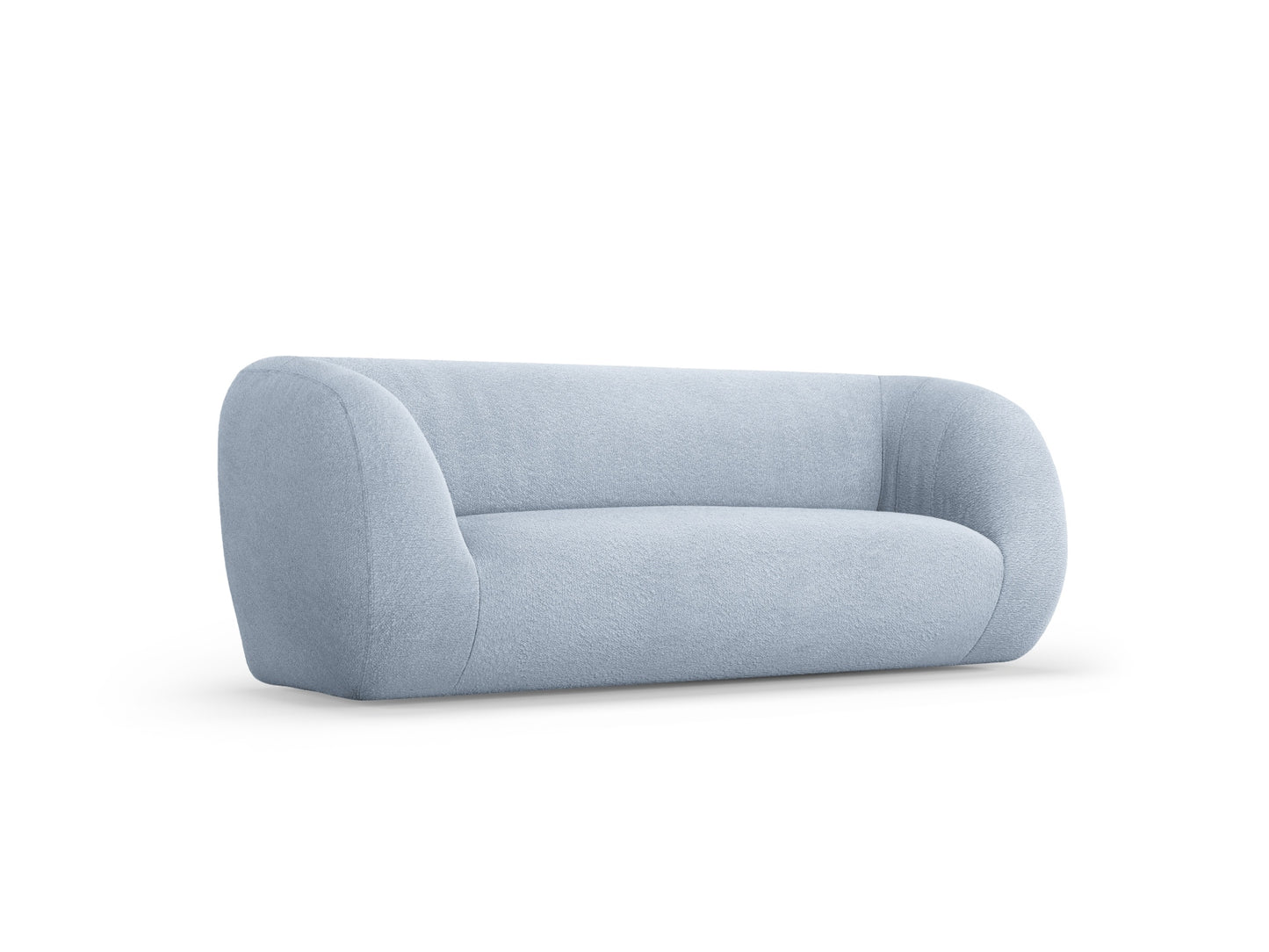 Essen — Sofa (210x95x86 cm)