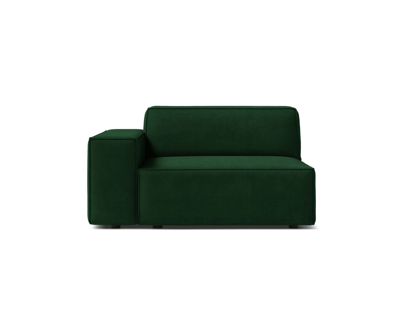 Jodie — Modular Sofa (99.0x102.0x77.0 cm)