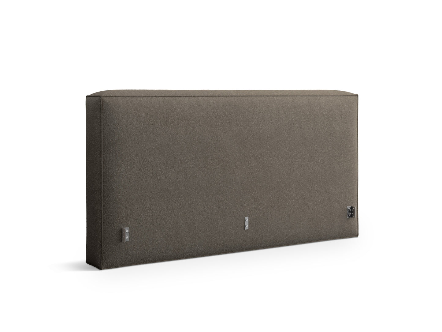 Olivia — Headboard (189.0x11.5x100.0 cm)