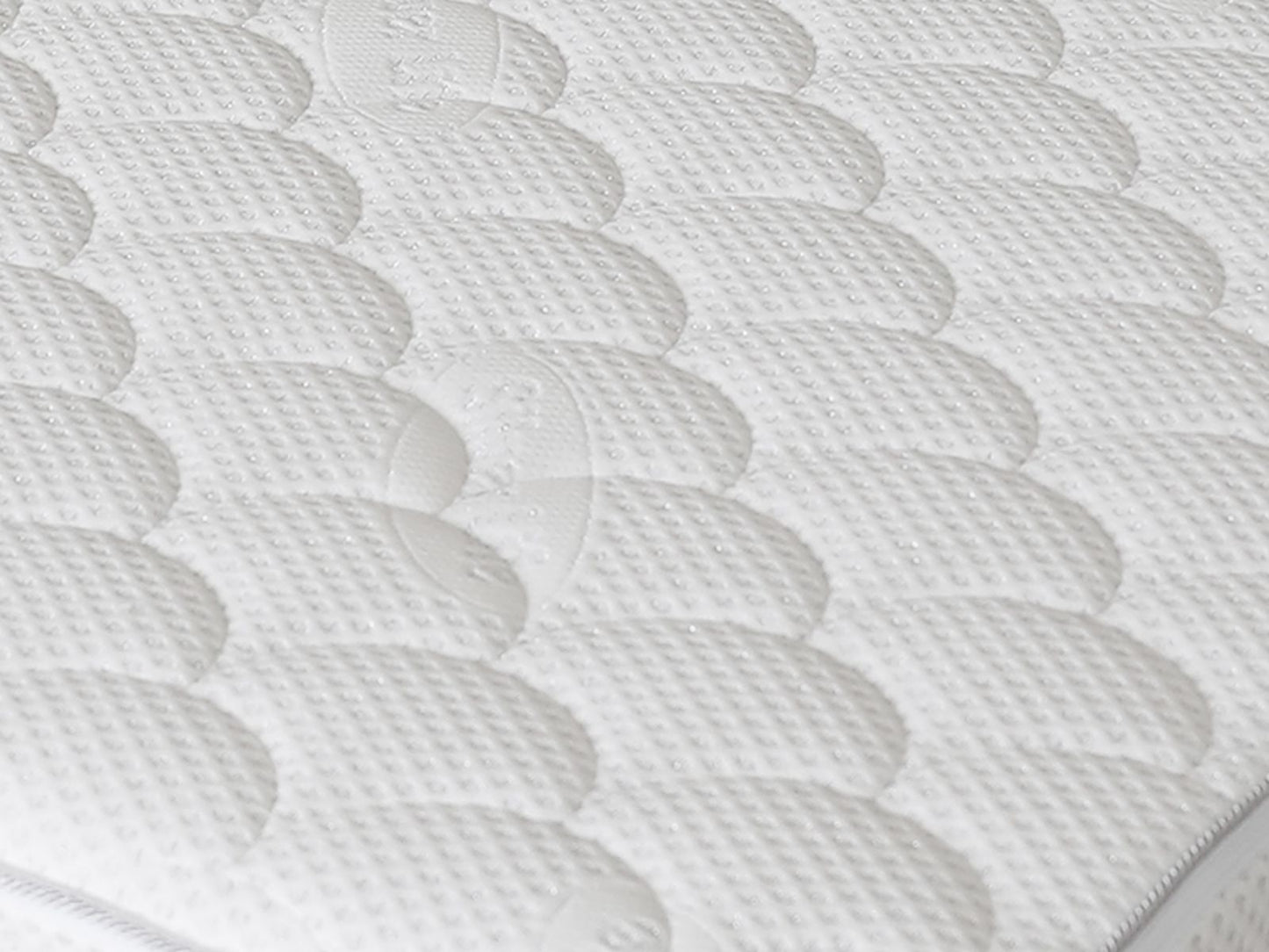Havana — Mattress (180x200x25 cm)