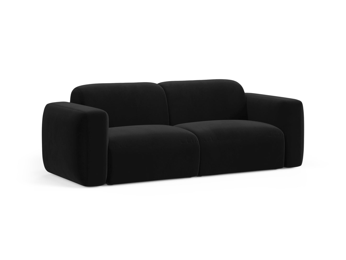 Strino — Sofa (220x98x78 cm)