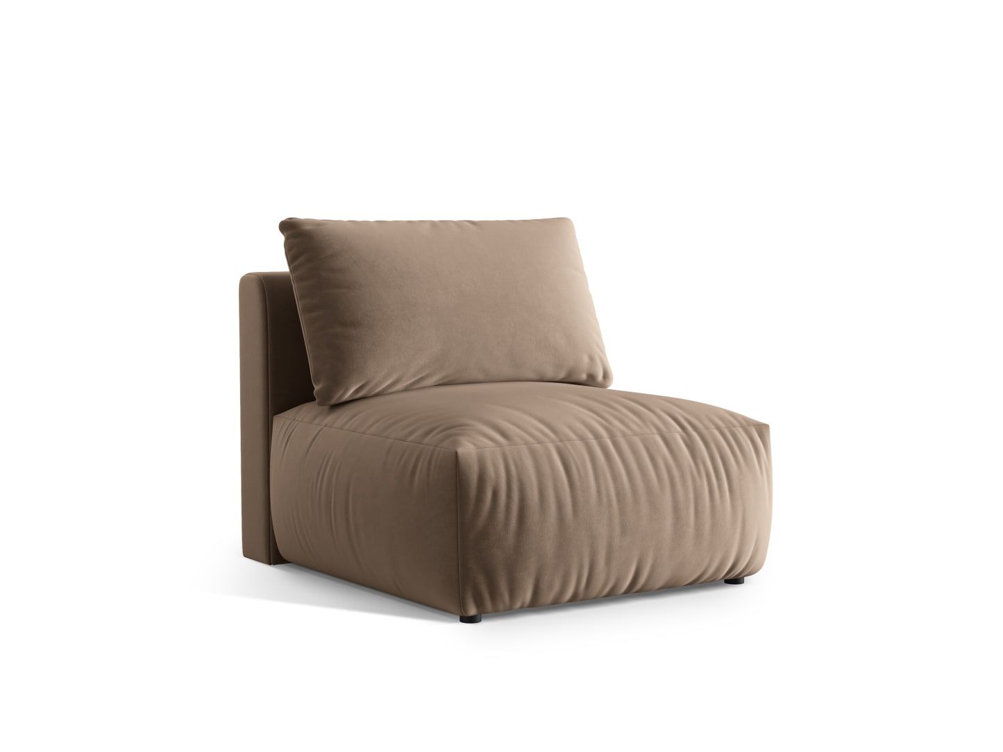 Chris — Modular Sofa