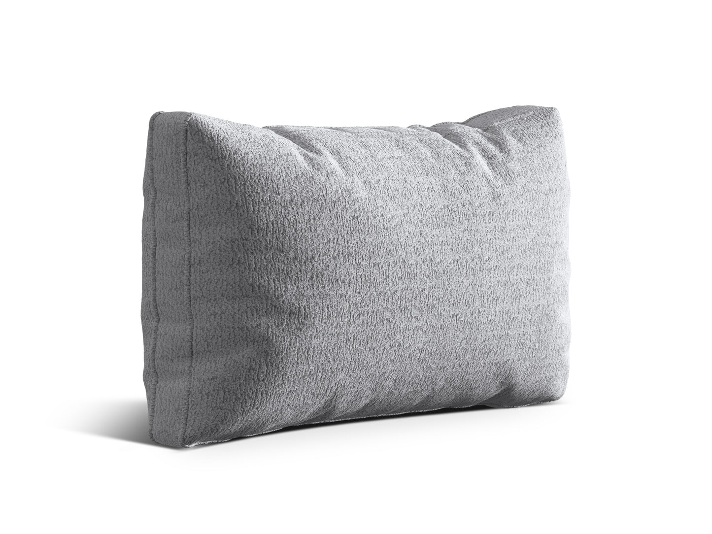 Kemi — PILlow (40x55x10 cm)