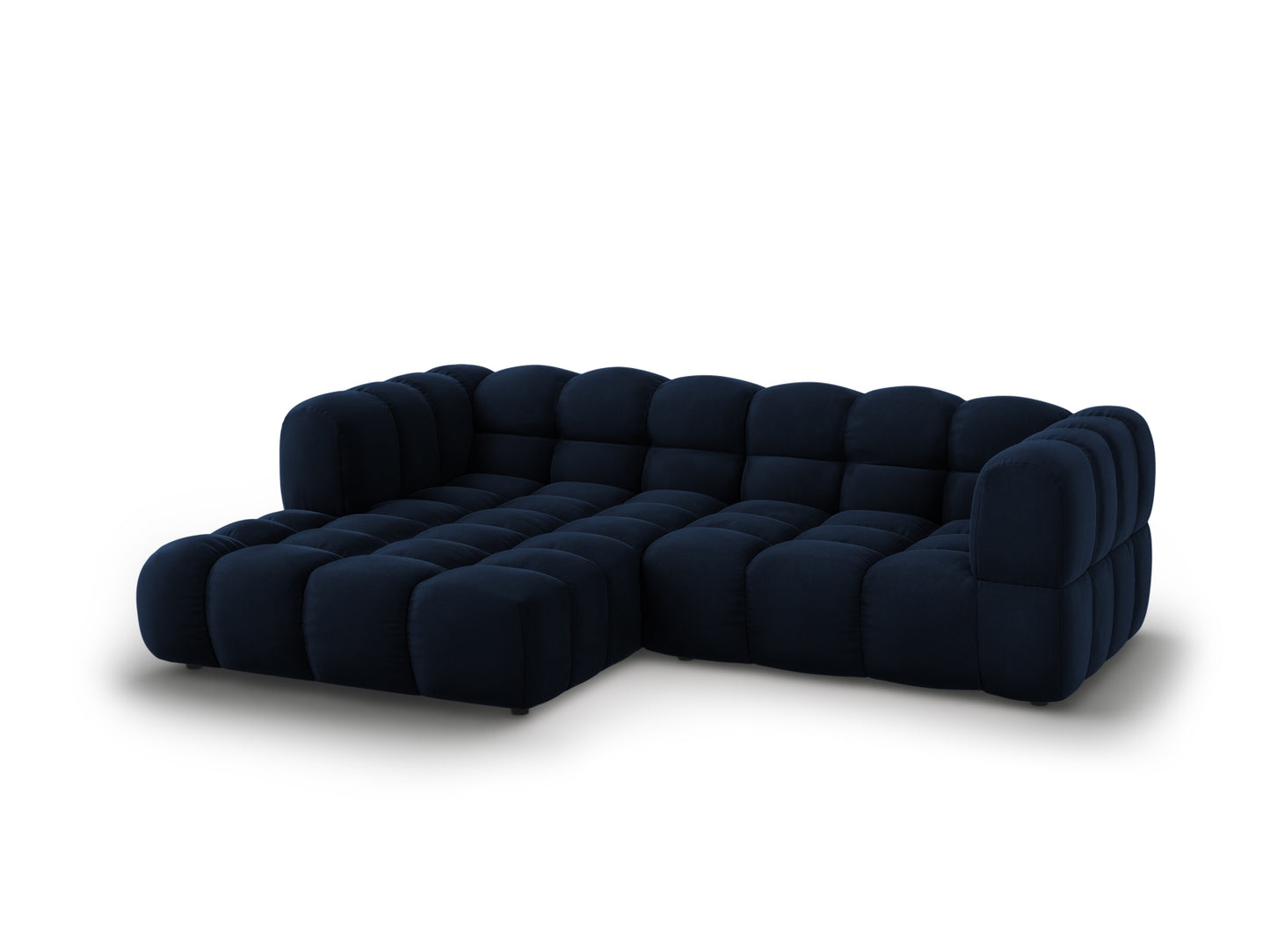 Sky — Corner Sofa (244x162x70 cm)