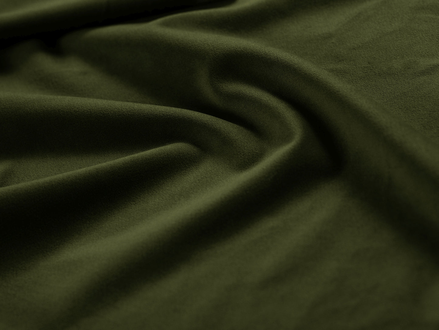 Georgia — Pouf (95x70x43 cm)