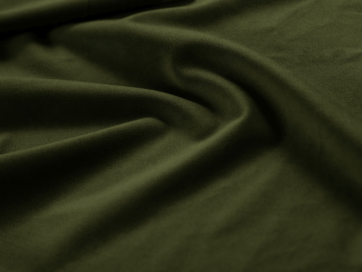 Georgia — Pouf (115x70x43 cm)