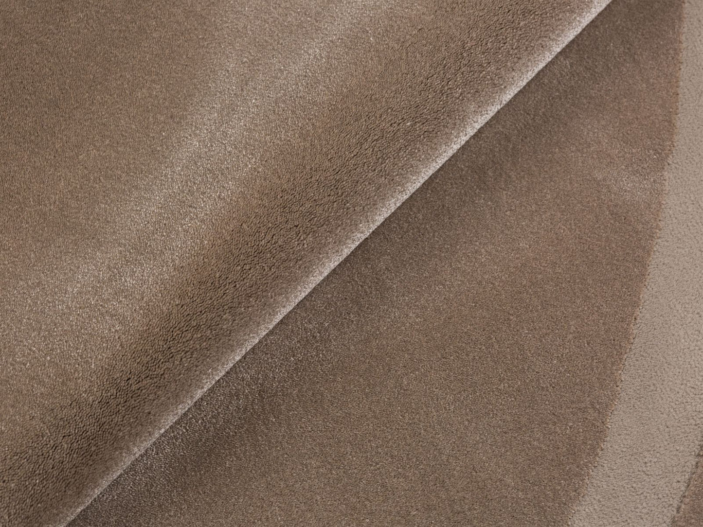 Nomad — Rug (230x150x1.63 cm)