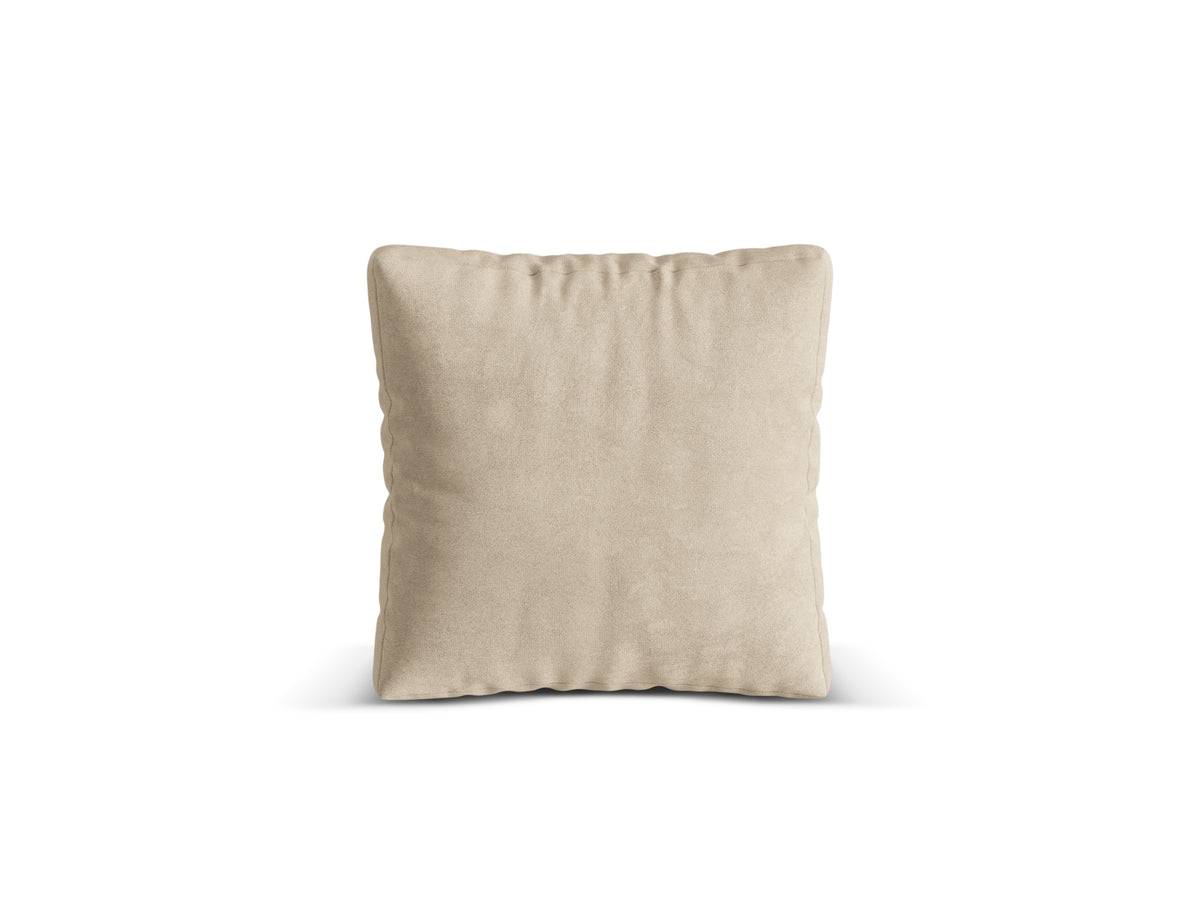 Martina — Pillow Chocolate (Vogue 6) Default