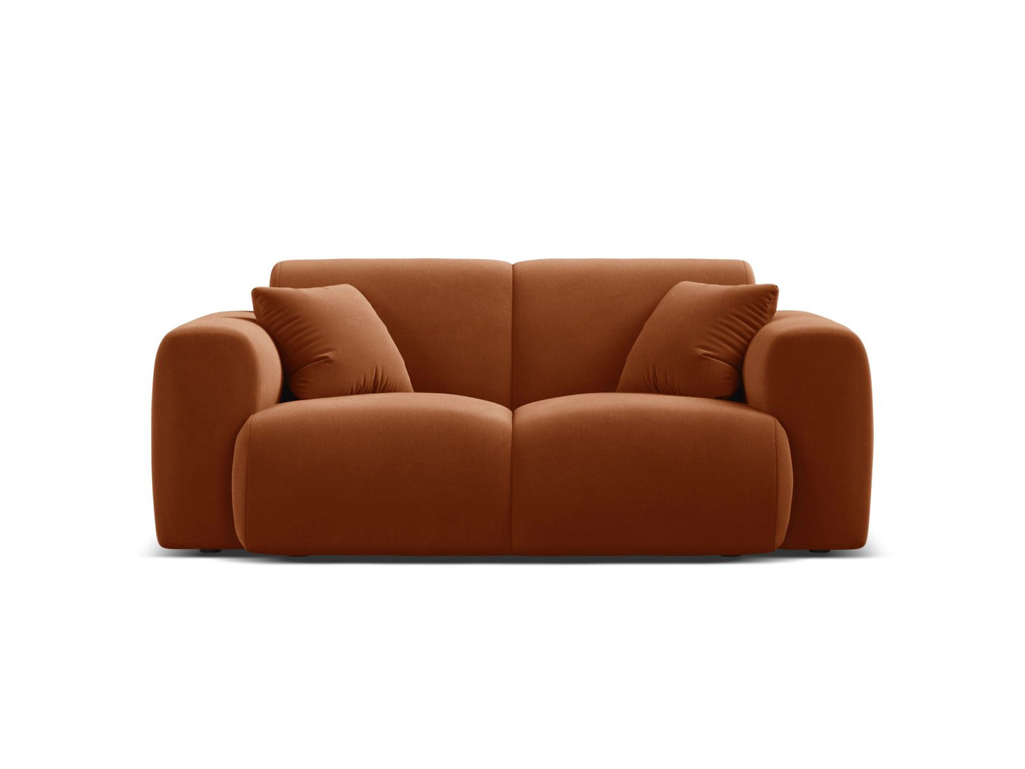 Molino — Diivan (170,0 x 100,0 x 72,0 cm)