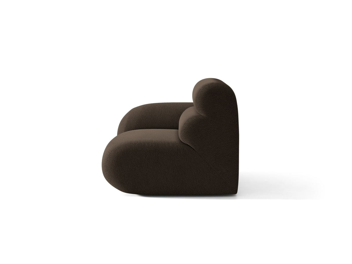 Neo — Modular Sofa (110x100x83 cm)