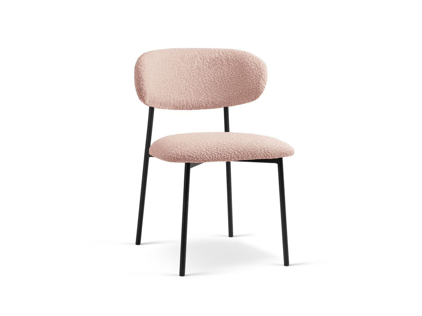 Nina — Kitchen Chair (55.0x52x78 cm)