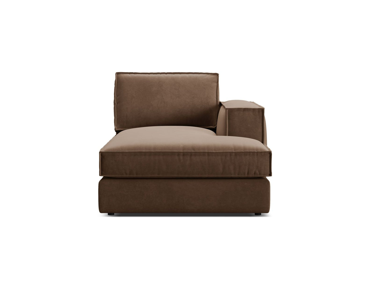 Pola — lamamistool (103,0 x 158,0 x 88,0 cm)