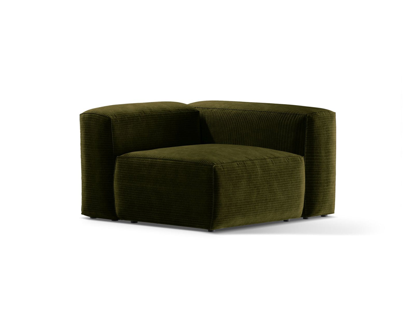 Bergamo — Modul (112x108x70 cm)