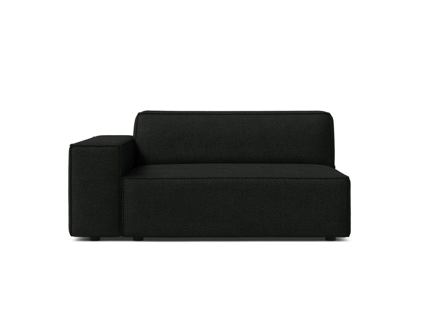 Jodie — modulinė sofa (99,0 x 122,0 x 77,0 cm)