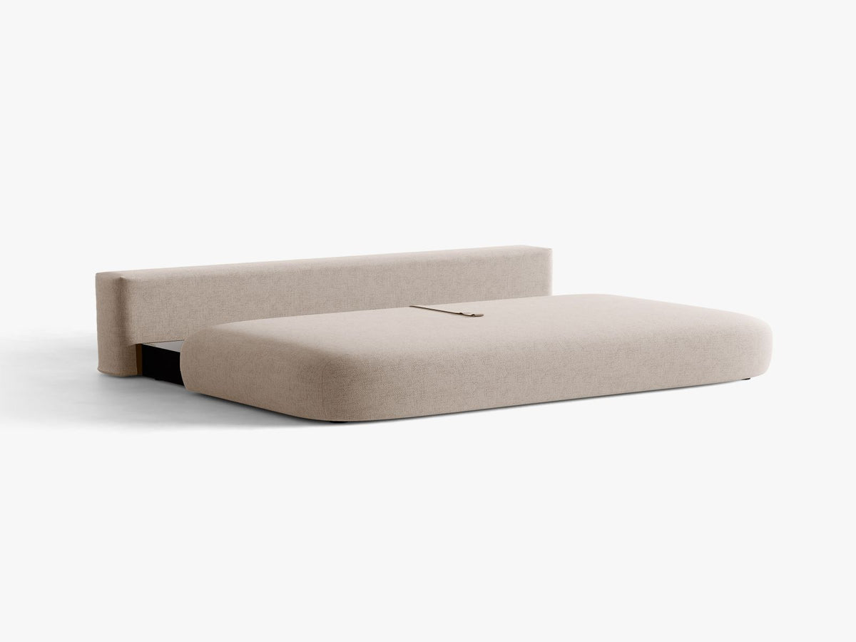 Hena — Sofa (205x112x85 cm)