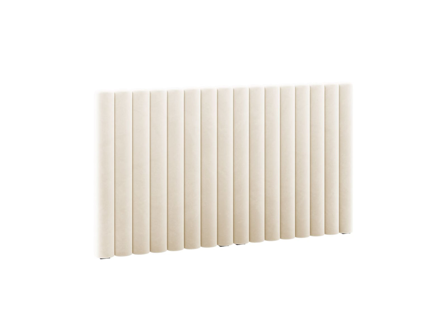 Mistero — Headboard
