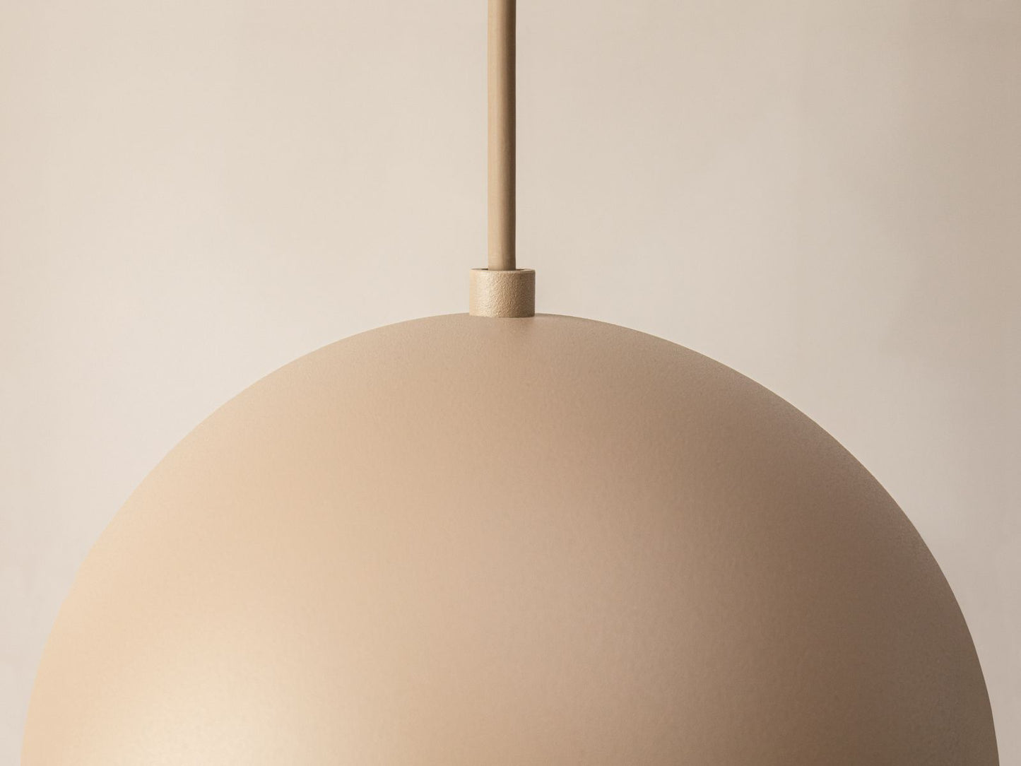 Kora — Lighting (17x17x150 cm)