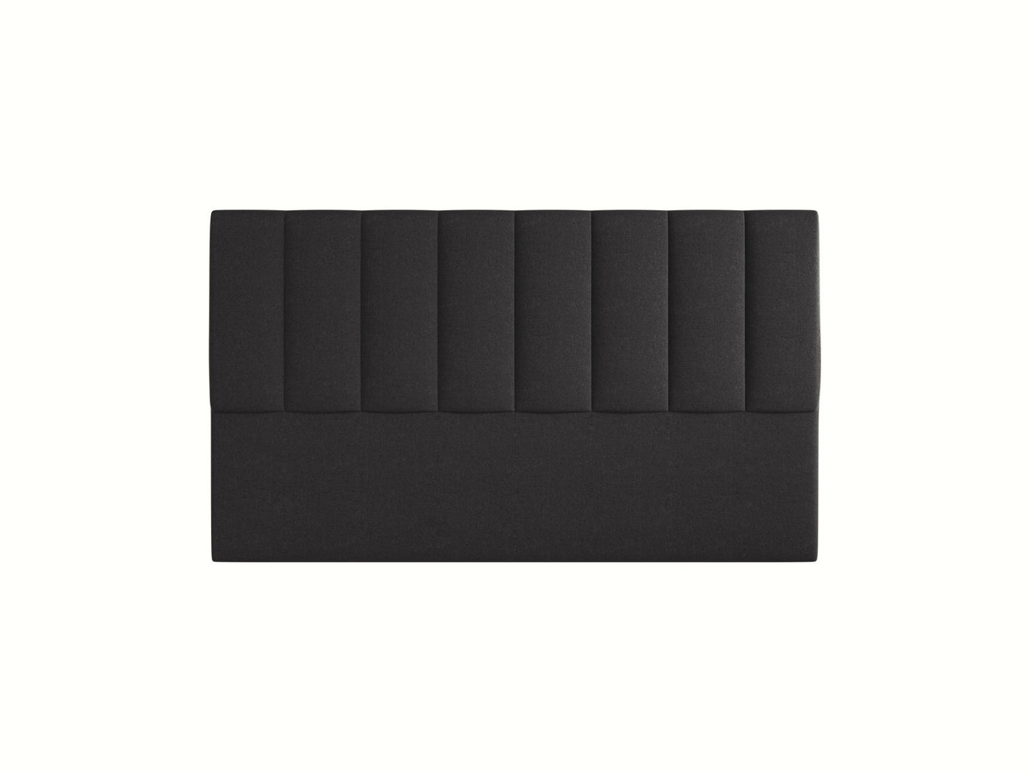 Marl — voodipeats (160,0 x 8,0 x 95,0 cm)