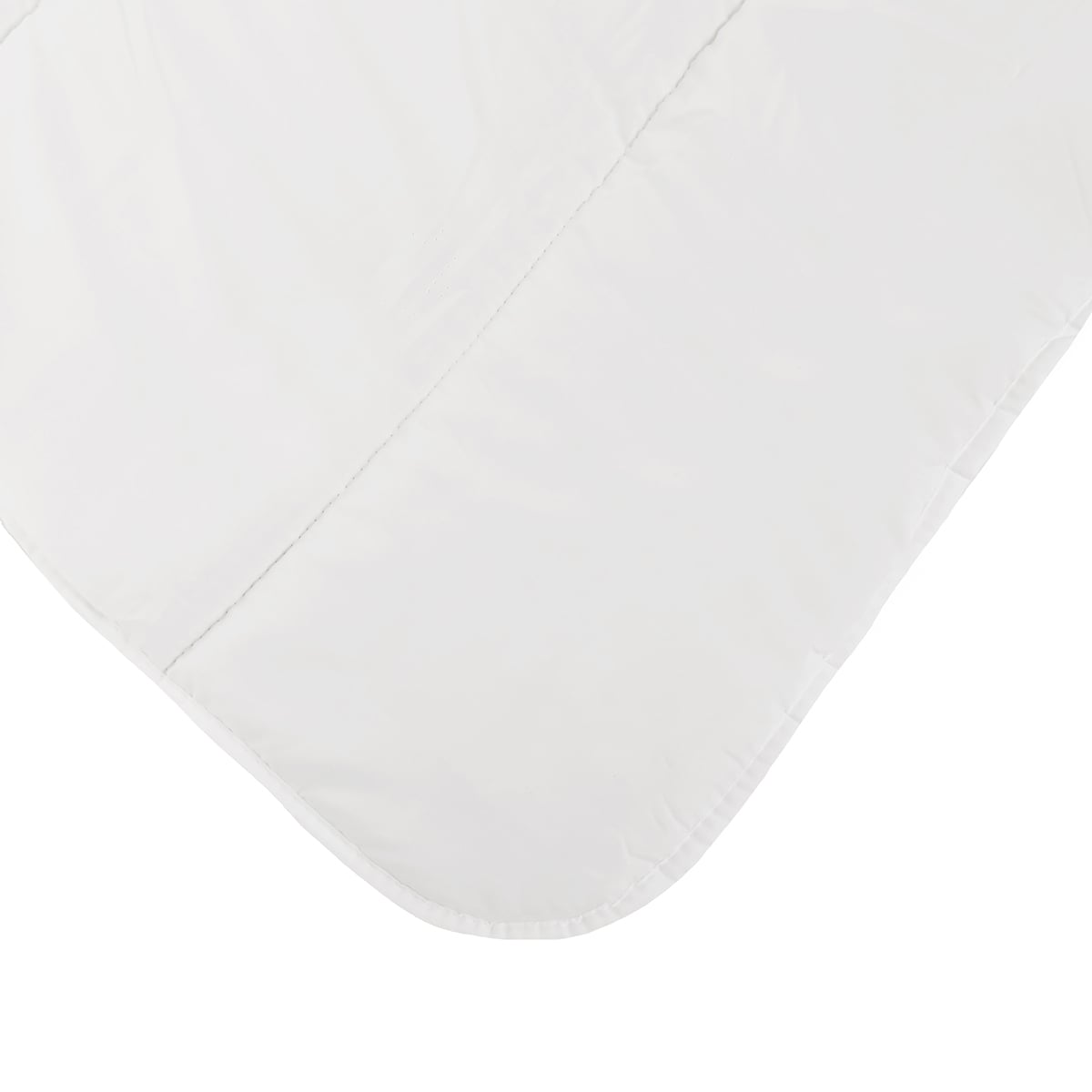 Pillow + duvet set LINO Microfibre Pillow and Duvet Set 160x200 + 70x80 cm