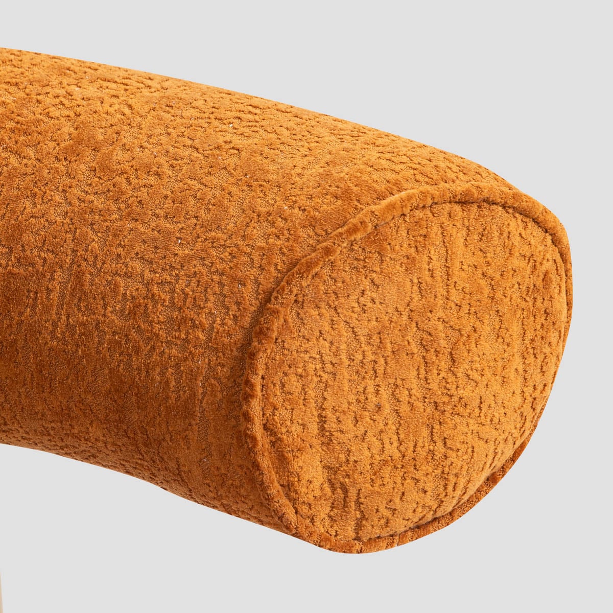 VITA Mustard Armchair 72x81x67 cm