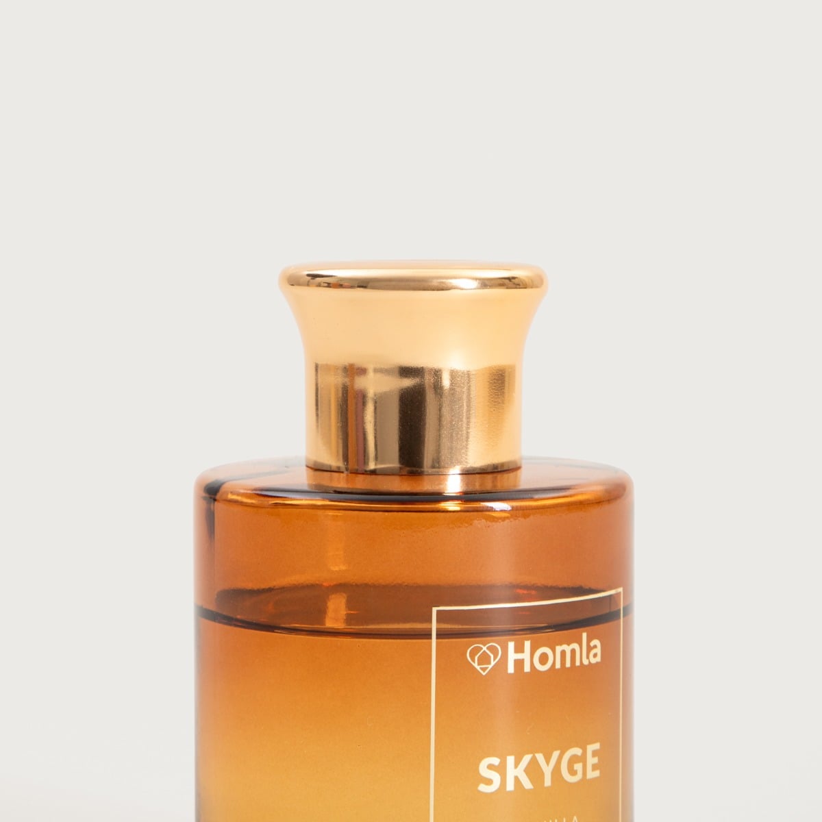 SKYGE Figue Miel Fragrance Diffuser 100ml