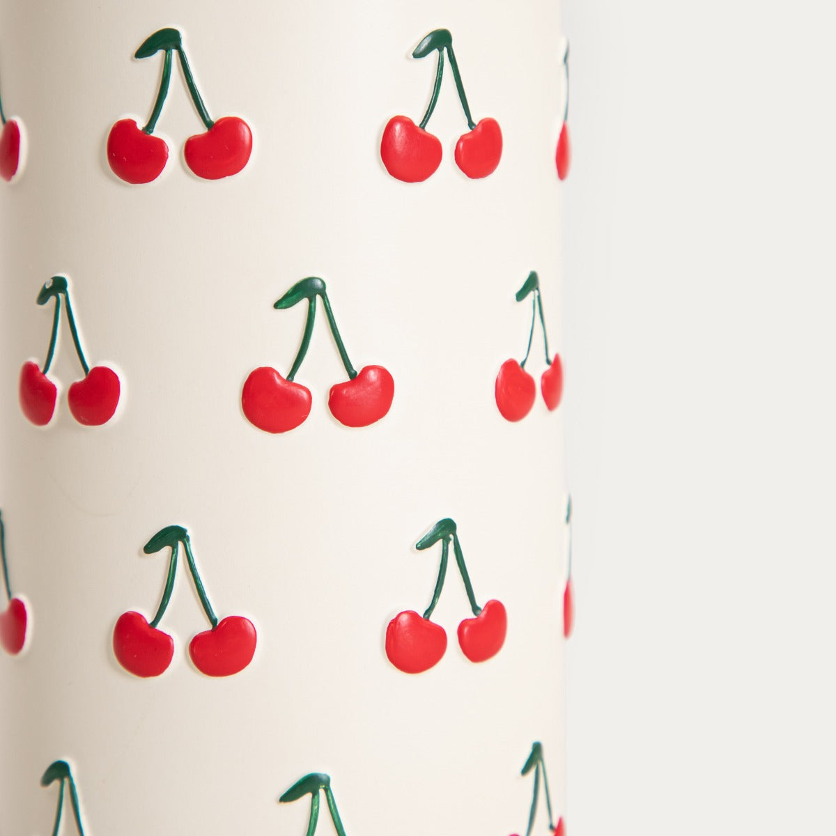 CHERRINE Cherry Soap Dispenser 540ml