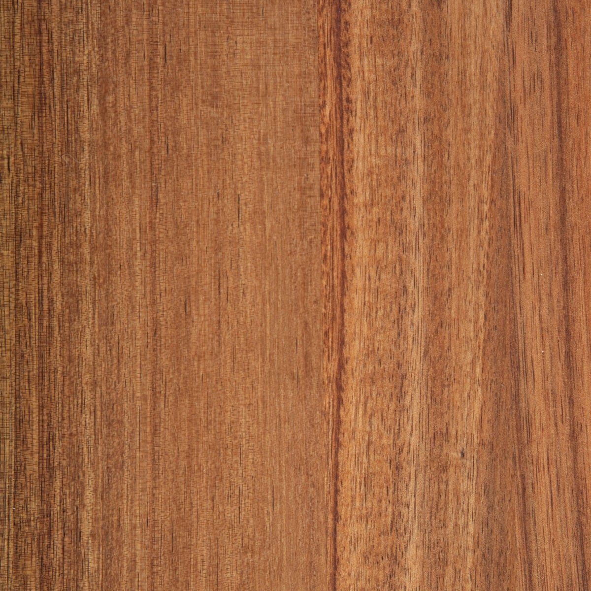 MOOKA Rectangular Acacia Board 46x30 cm