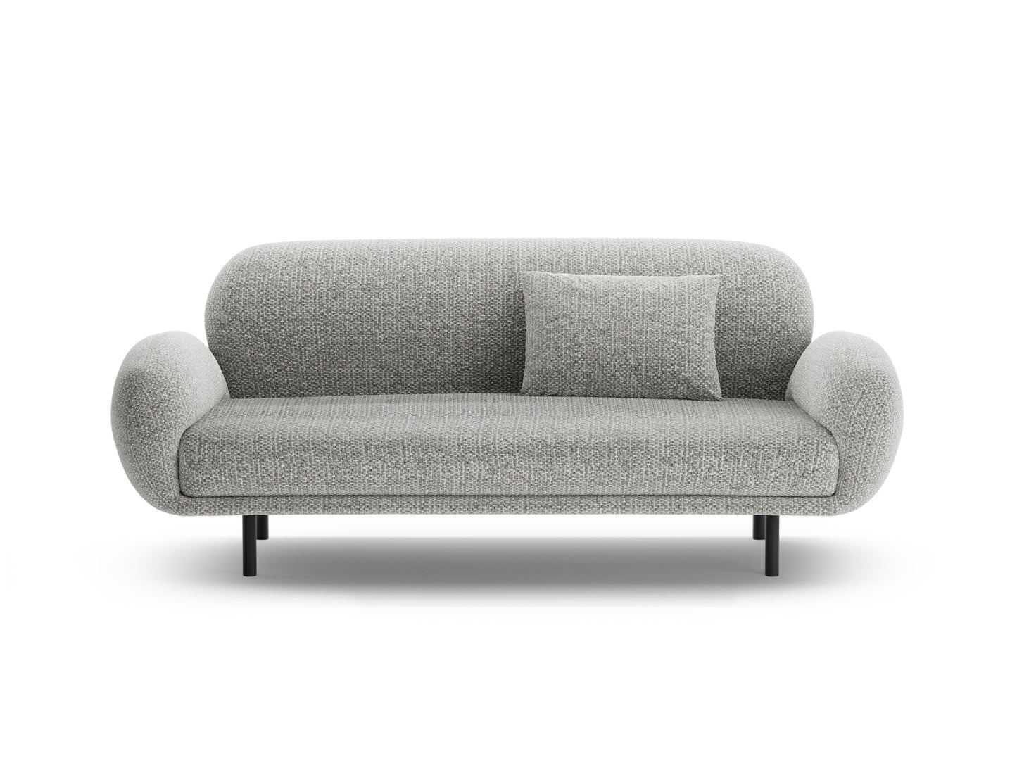 Poppy — Diivan (178,0x72,0x82,0 cm)