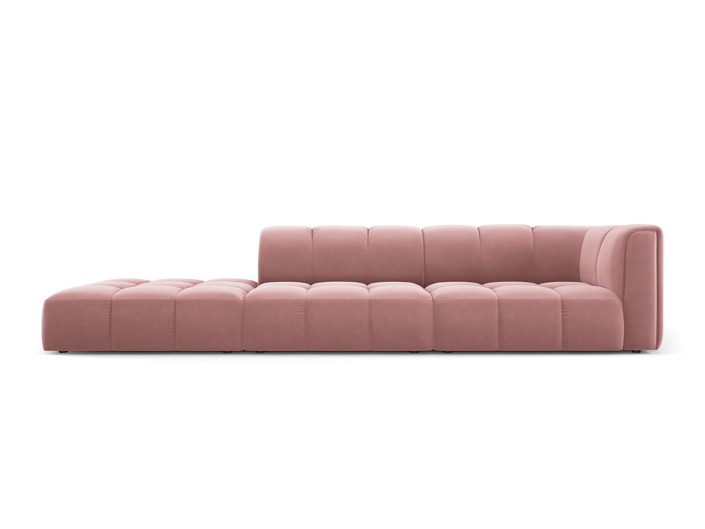 Moritz — Sofa (293x96x70 cm)