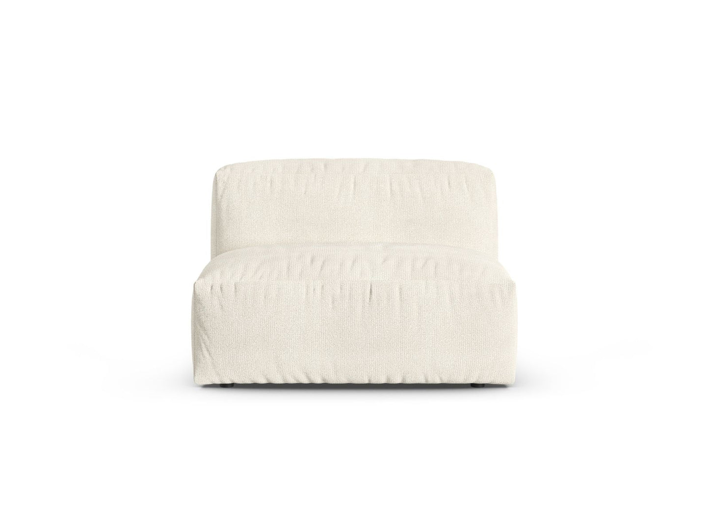Martina — modulinė sofa (120,0 x 90,0 x 75,0 cm)