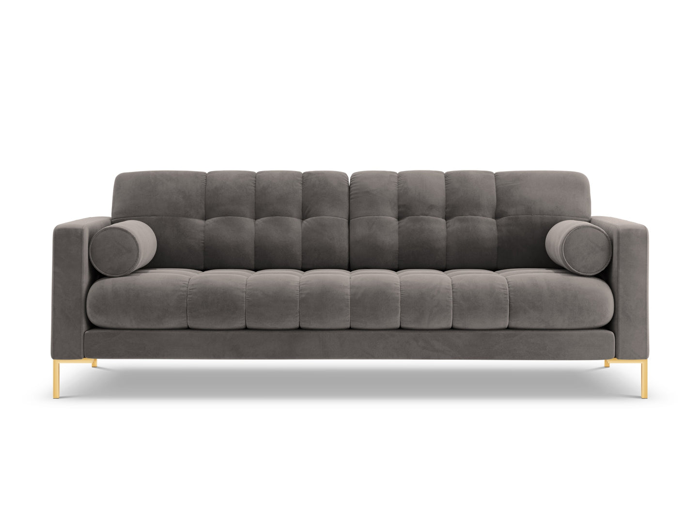 Bali — Sofa (217x96x75 cm)