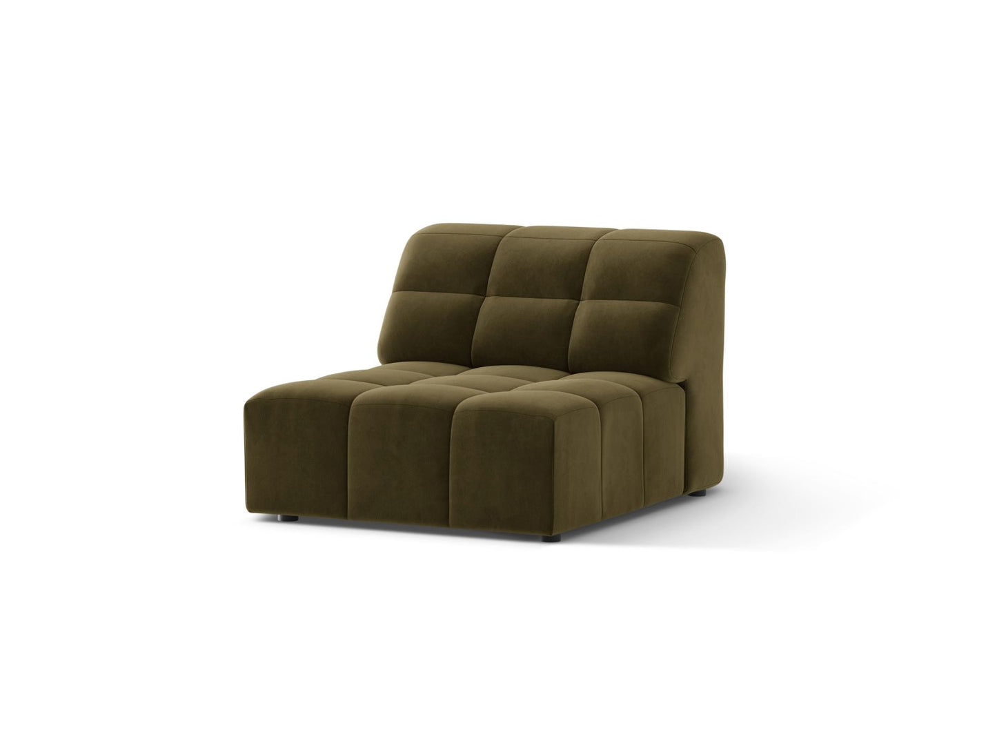 Jennifer — Modular Sofa (80x102x78 cm)