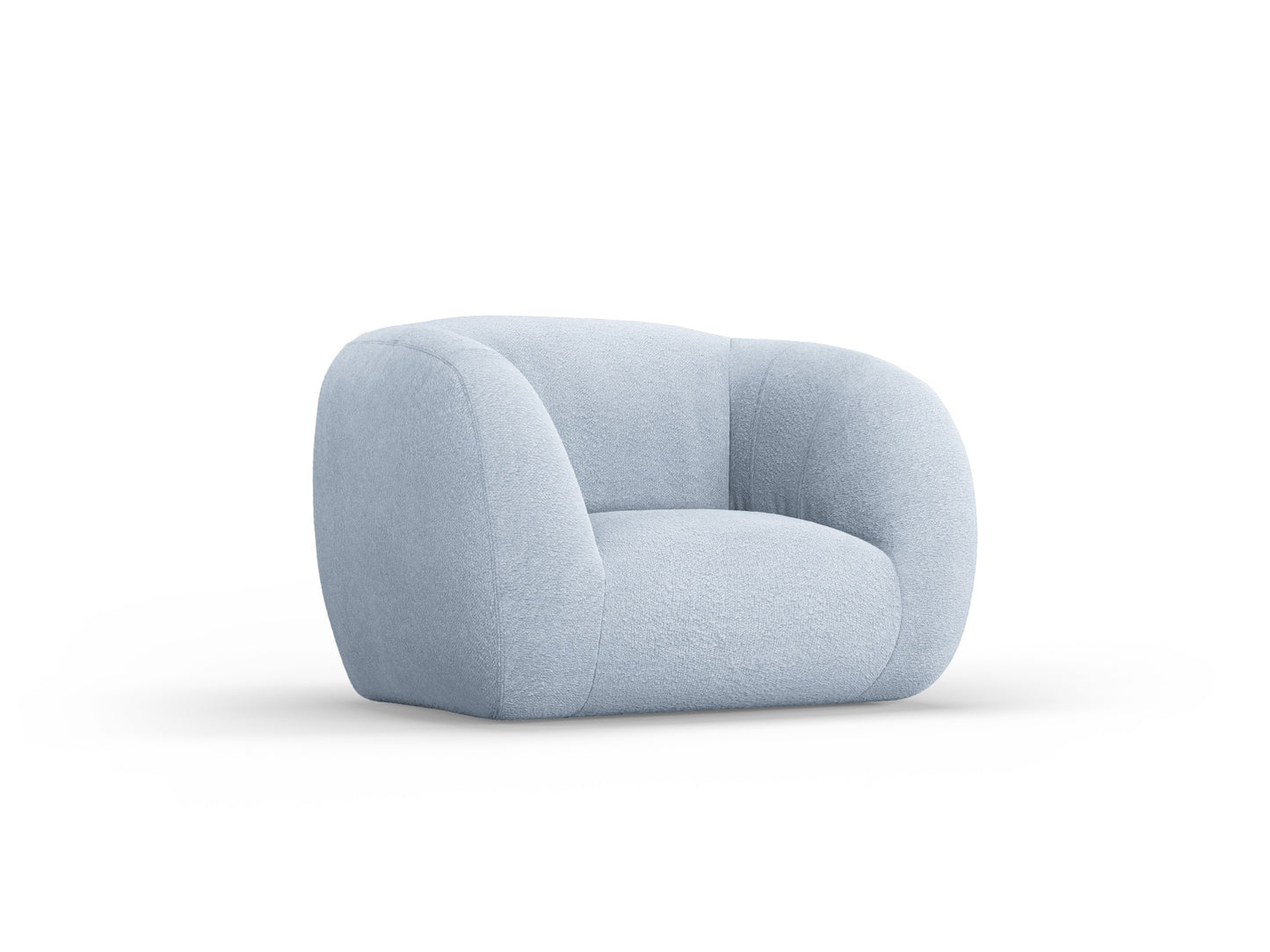 Essen — Armchair (130x95x86 cm)