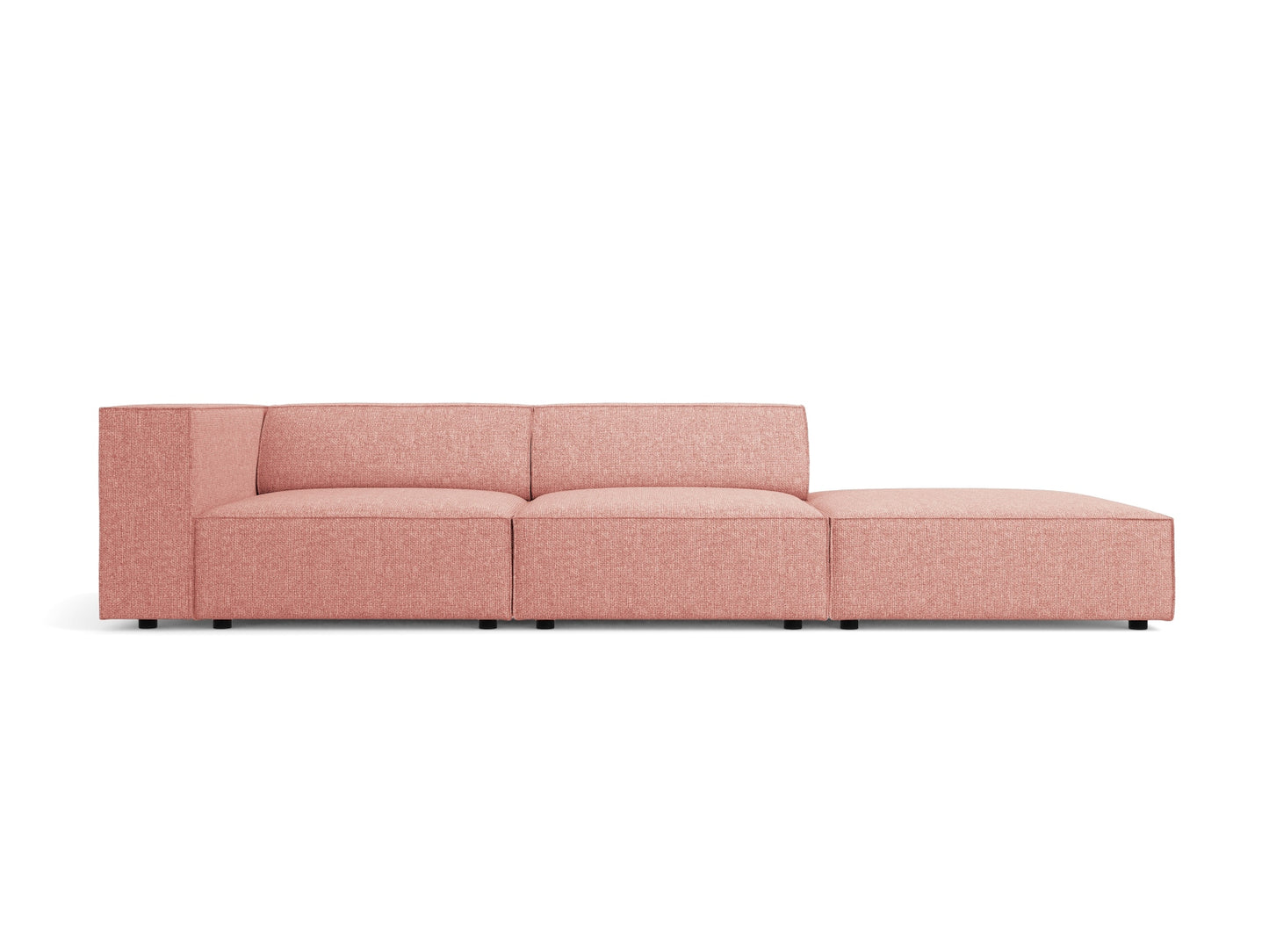 Arendal — Sofa (262x102x70 cm)