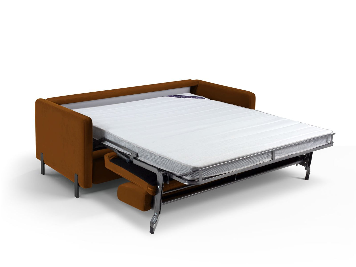 Gloria — Sofa (206x102x88 cm)
