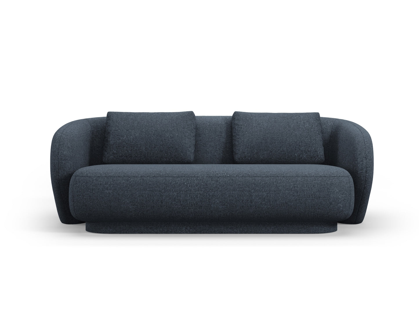 Camden — Sofa (169x102x72 cm)