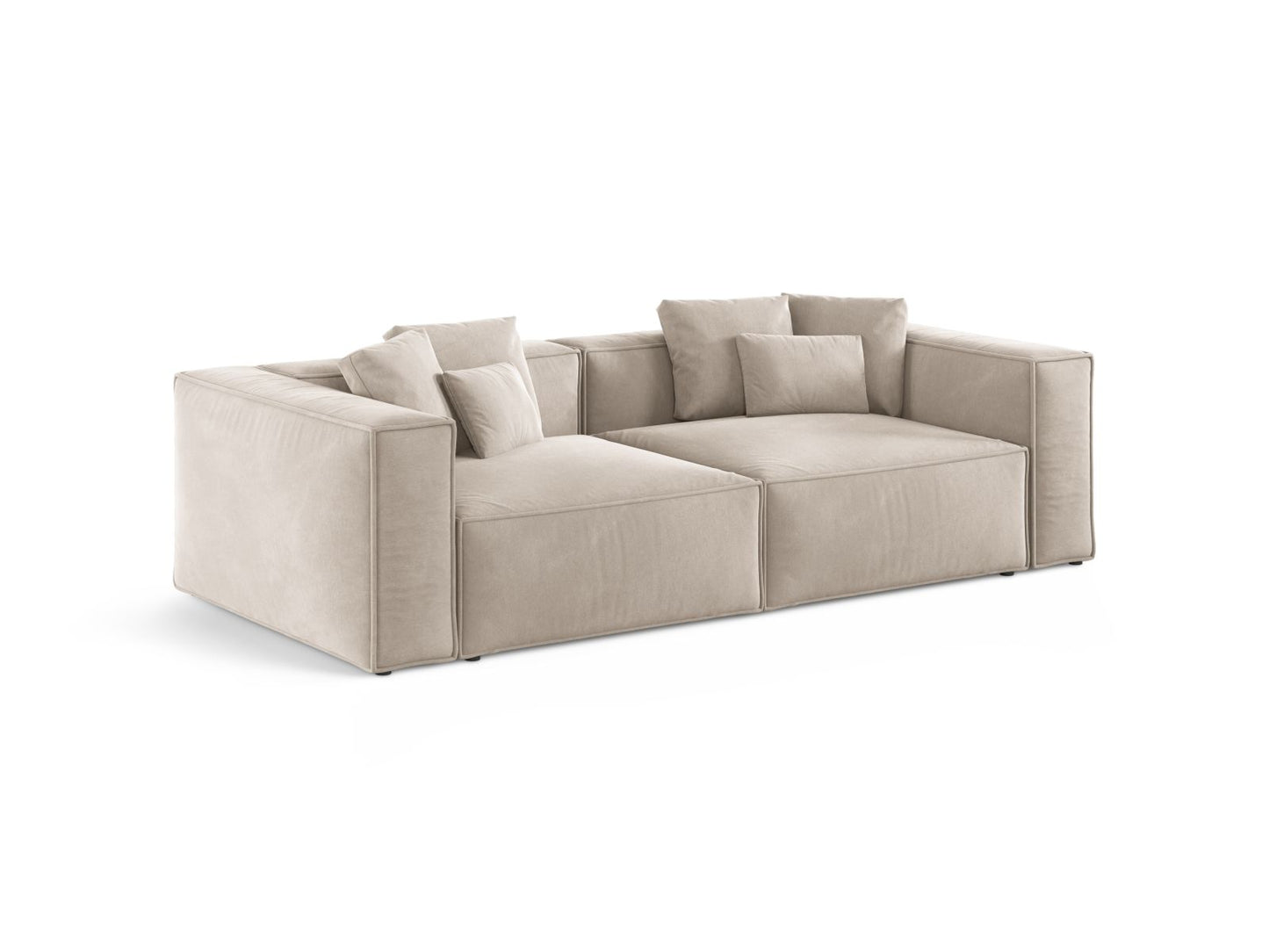 Aveiro — Sofa