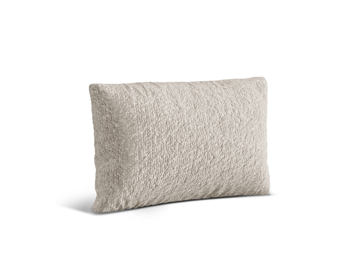Nuria — Padi (60,0x40,0x17,0 cm)
